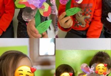 461692355_1012654887324379_5249961923545905310_n