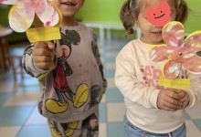 461855278_1012654773991057_3883995081990309271_n