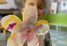 461650760_1012652483991286_717676265068272918_n