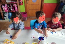 461895382_1012654697324398_4435933621010370137_n