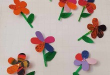 461849095_1012654440657757_3184967025031044678_n