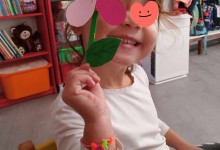 461749636_1012654070657794_7443488012313525426_n