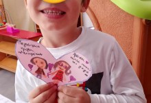 461788682_1012653093991225_3309474131436038428_n