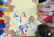 462126839_1014964957093372_2764546312222398522_n