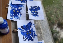 462099145_1014964623760072_7507788242379621768_n