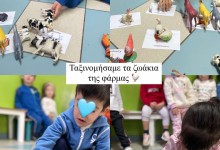 462192121_1014964567093411_1795210547356611652_n