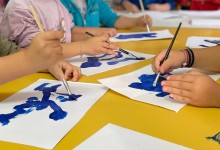 462192097_1014964523760082_1096969885243327711_n