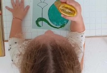 462074031_1014964217093446_3851508668428120969_n