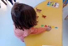 461991810_1014964160426785_5654955336302870622_n