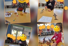 462074366_1014964133760121_6517367055595996636_n