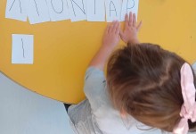 461954932_1014964090426792_4977410595193186023_n