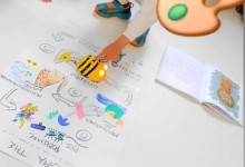 462089362_1014963963760138_6976770936817467144_n