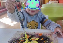 461992070_1014963923760142_1382417360100957826_n