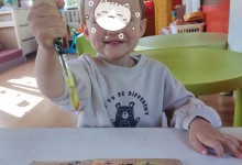 462038461_1014963873760147_1805532545178900050_n