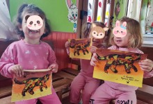 462026619_1014963830426818_5895425845719103796_n