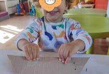 462111594_1014963770426824_8715731091844338842_n