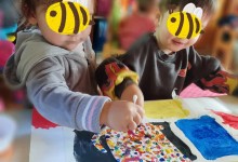 461975378_1014963740426827_5248498836068156935_n