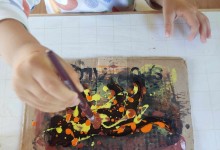 462194159_1014963707093497_6659417165627106307_n