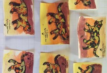 462110919_1014963663760168_6365599034351444195_n