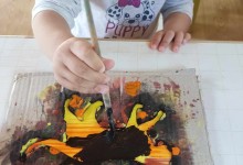 462214282_1014963617093506_1599172658544090796_n