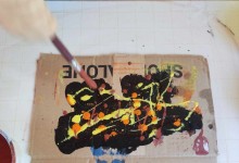 462187286_1014963580426843_5014868300283323734_n