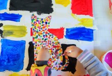 462111355_1014963527093515_6702176815503158989_n