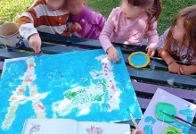 462002713_1014963343760200_1041344994174651046_n