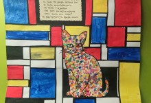 462088154_1014963147093553_3165541647527992187_n