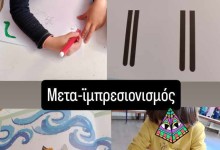 462093578_1014963037093564_6984920856258508326_n