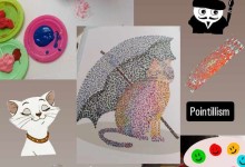 462131591_1014963003760234_8364549426730873841_n