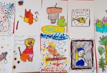 462111330_1014962890426912_5867718779081413694_n