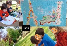 462136258_1014962867093581_3493226163483692465_n