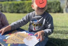 463452027_1023872739535927_6025302616870919186_n