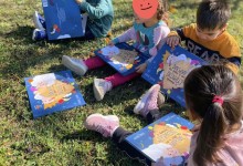 463277495_1023872719535929_1810405604979408898_n