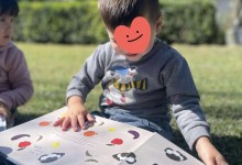 463385287_1023872666202601_8376530000171440427_n