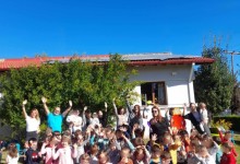 463728165_1023872632869271_5616391964941462113_n