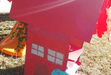 463333577_1023872616202606_1500260819892560537_n