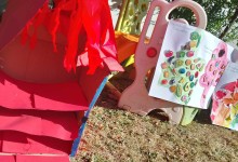 463497974_1023872576202610_4497700593884179960_n