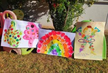 463506258_1023872519535949_4468192014064301100_n