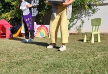 463459053_1023872312869303_1851036787090345776_n