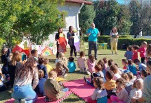 463483329_1023872272869307_1252678253523590585_n