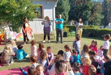 463333341_1023872232869311_8830367367618428075_n