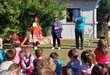 463277928_1023872192869315_5550701596673655261_n