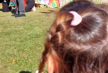 463402039_1023872012869333_4973320939967149884_n