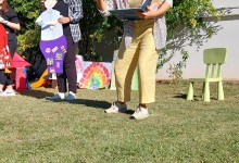 463452681_1023871939536007_2660011686612466485_n