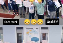 464307188_1028217869101414_3490024445359530487_n