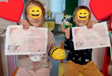 463842197_1028217805768087_3802981325271650163_n