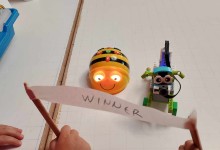 464302203_1028217689101432_2900550093821560712_n