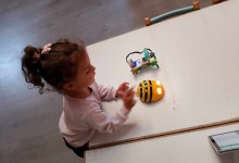 464294400_1028217559101445_664137630985463242_n