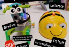 464180412_1028217135768154_4821066496344419440_n